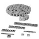 Roller Chain